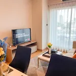 The Astra Sky River Luxury Condo,The Largest Pool And Best View